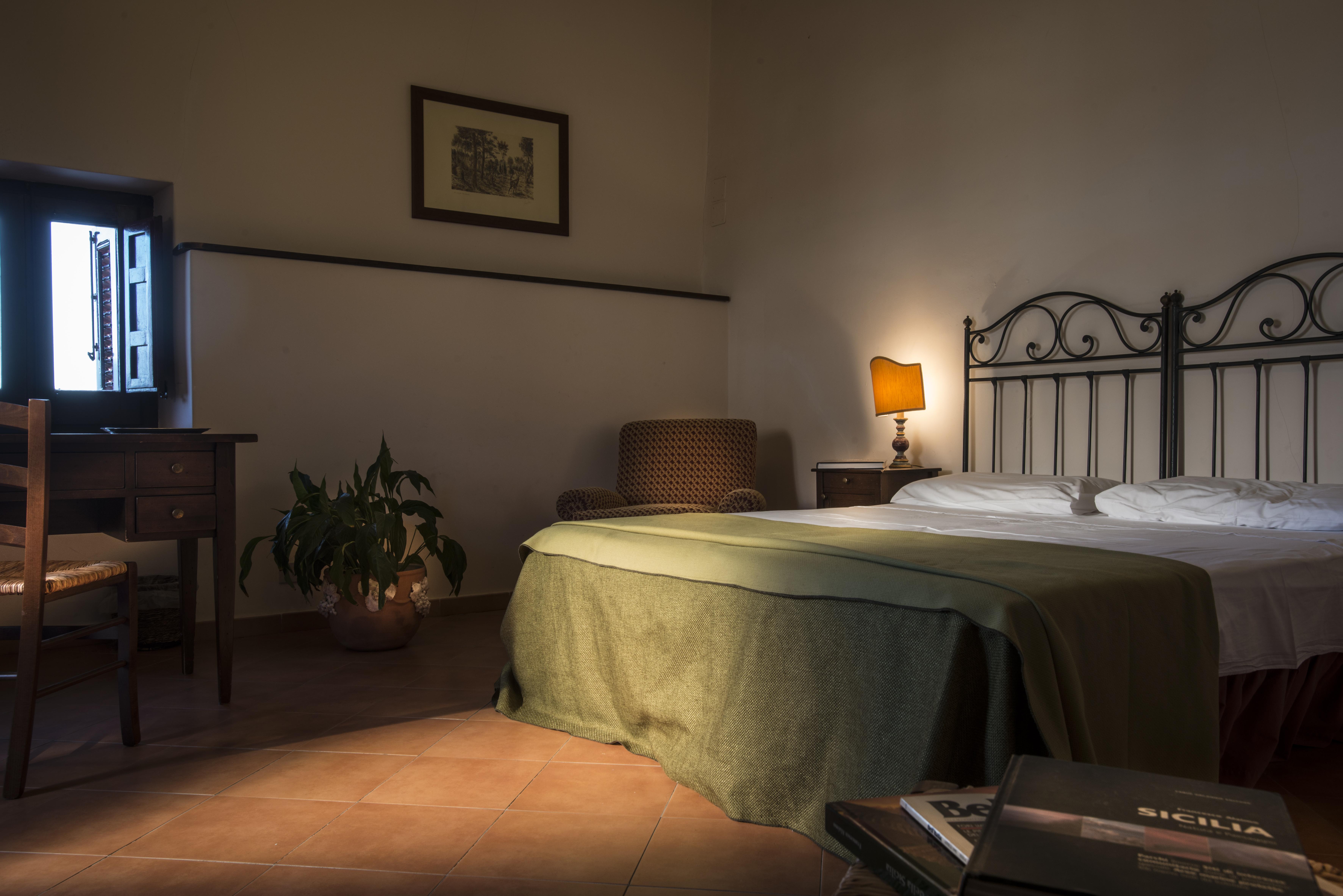 Masseria Rossella เปียนาเดยีอัลบาเนซี ภายนอก รูปภาพ