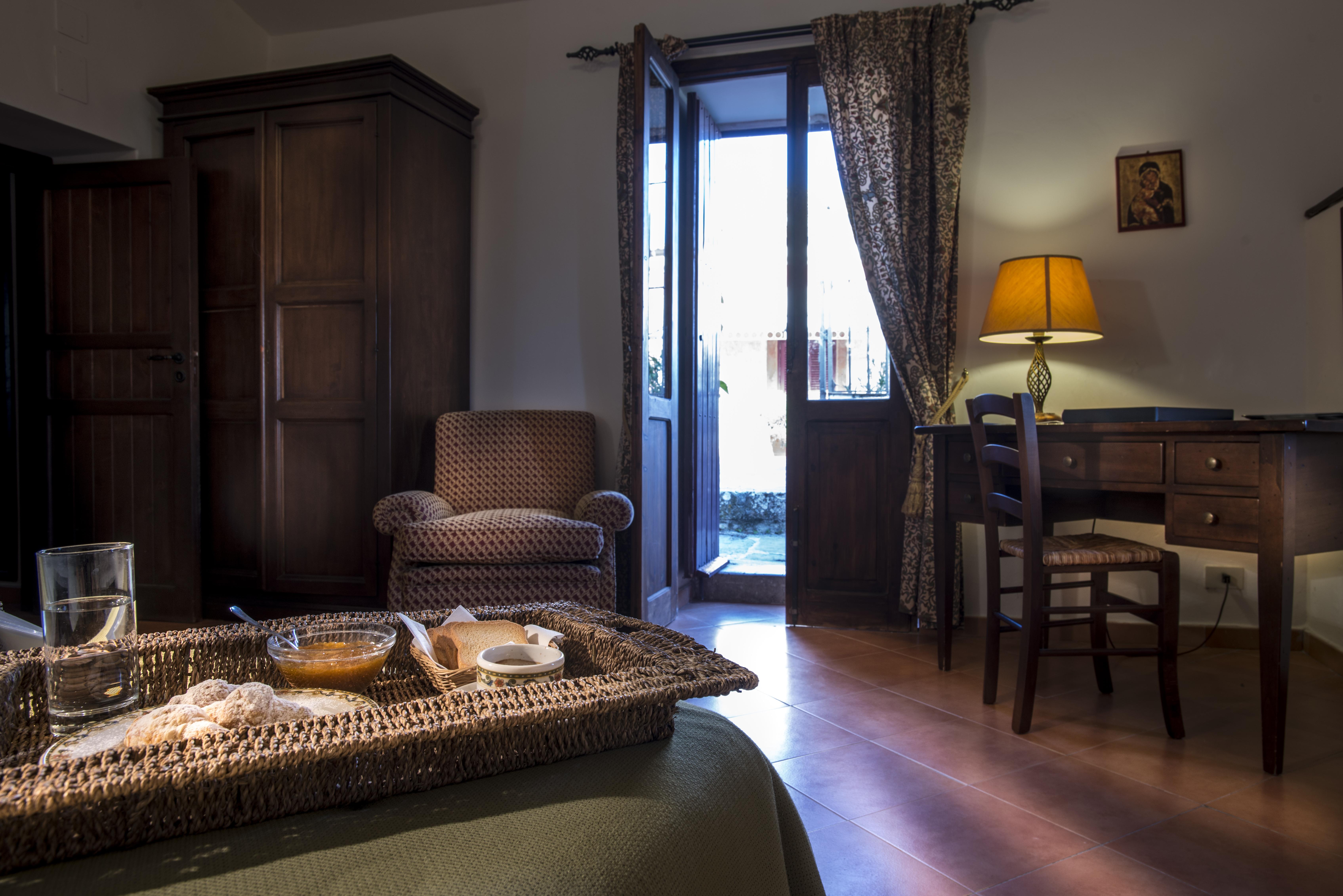 Masseria Rossella เปียนาเดยีอัลบาเนซี ภายนอก รูปภาพ