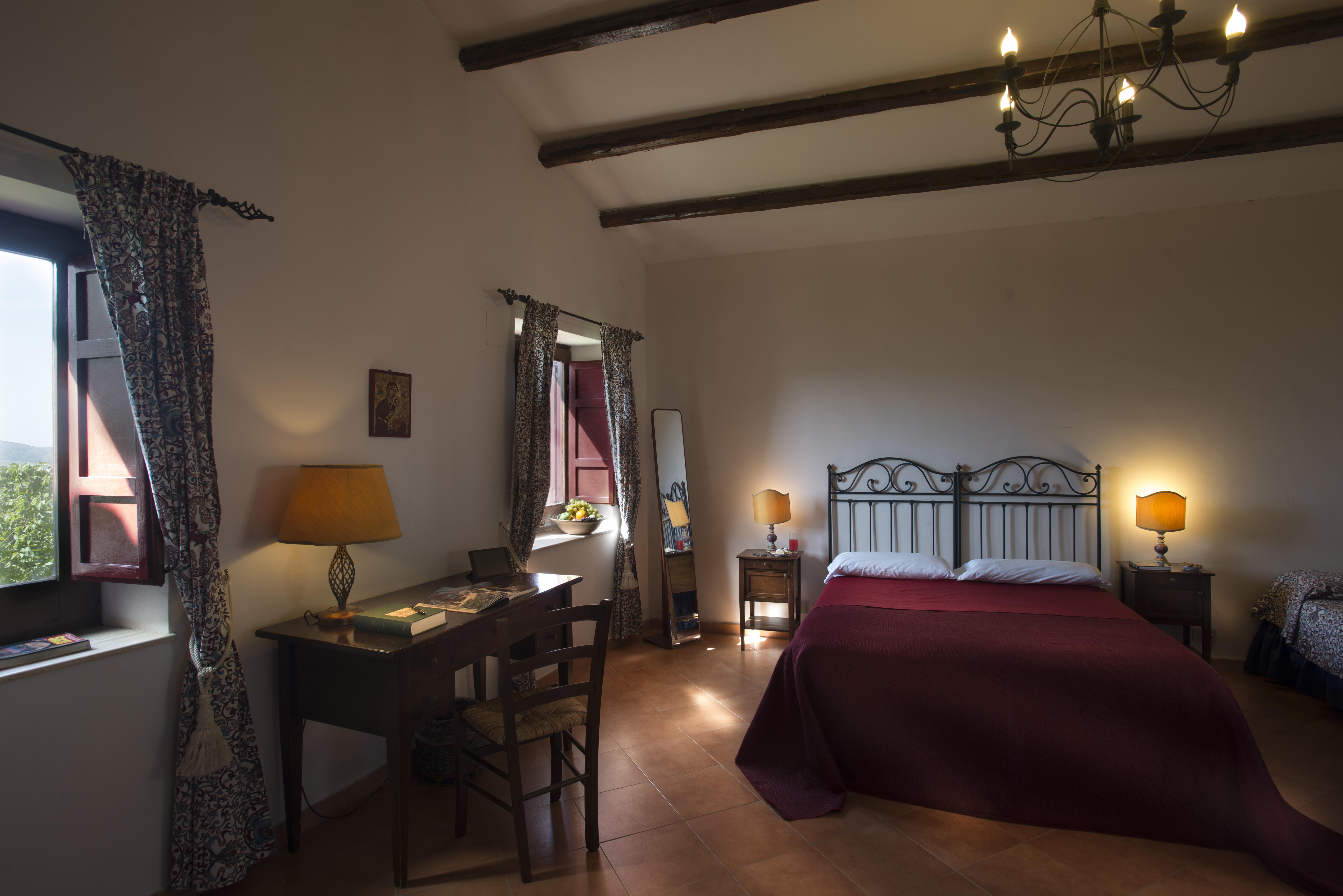 Masseria Rossella เปียนาเดยีอัลบาเนซี ภายนอก รูปภาพ
