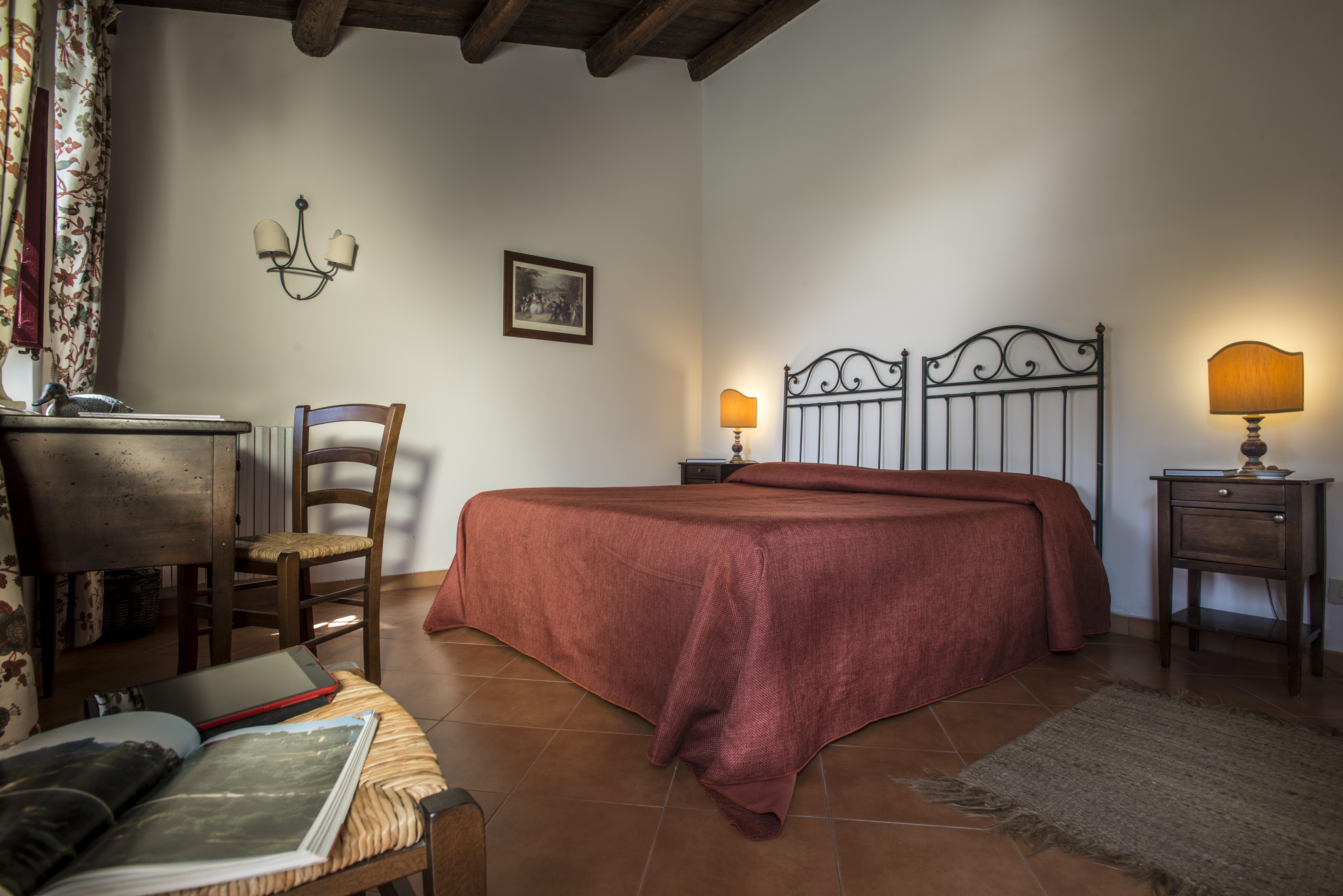 Masseria Rossella เปียนาเดยีอัลบาเนซี ภายนอก รูปภาพ