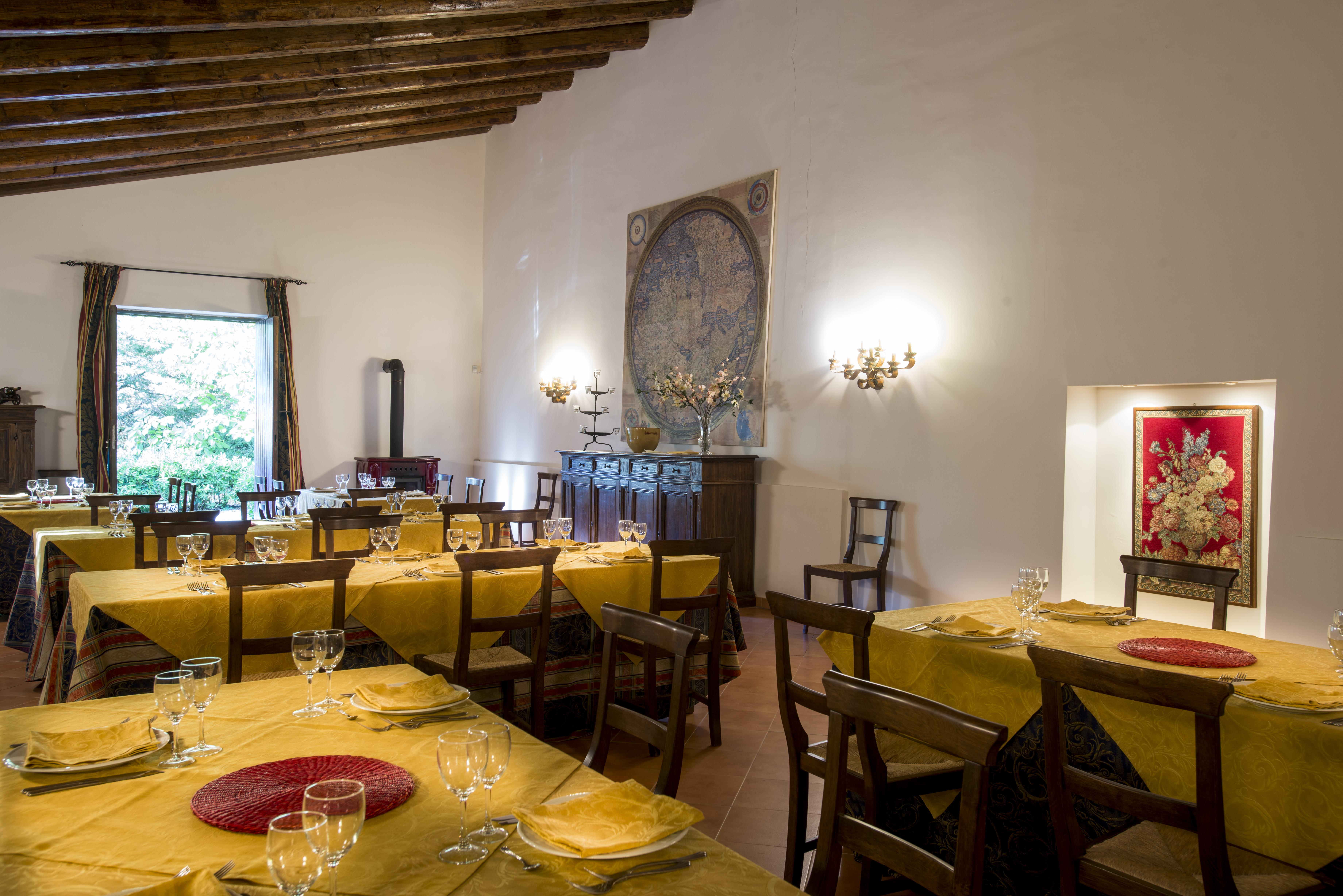 Masseria Rossella เปียนาเดยีอัลบาเนซี ภายนอก รูปภาพ