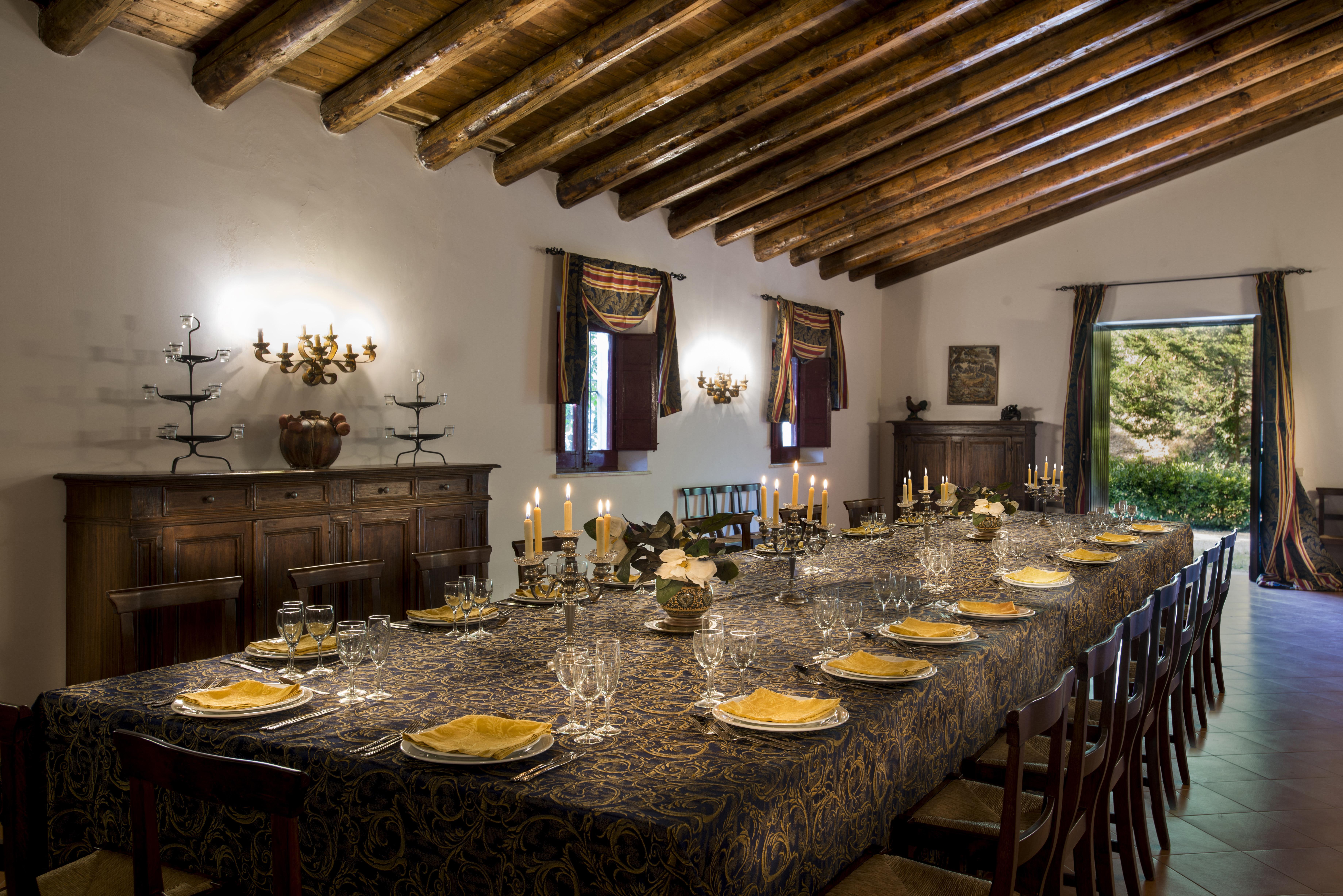 Masseria Rossella เปียนาเดยีอัลบาเนซี ภายนอก รูปภาพ
