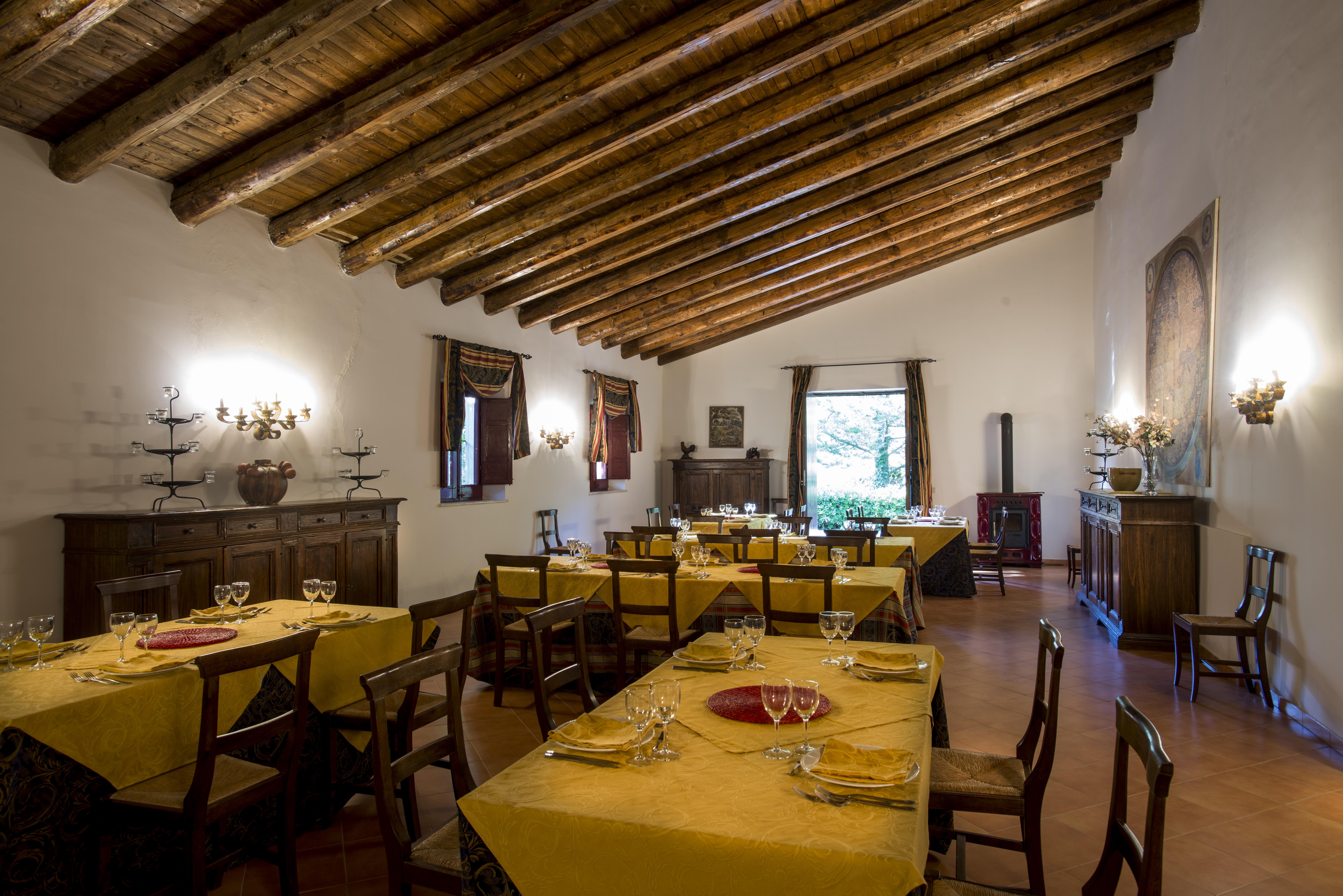 Masseria Rossella เปียนาเดยีอัลบาเนซี ภายนอก รูปภาพ
