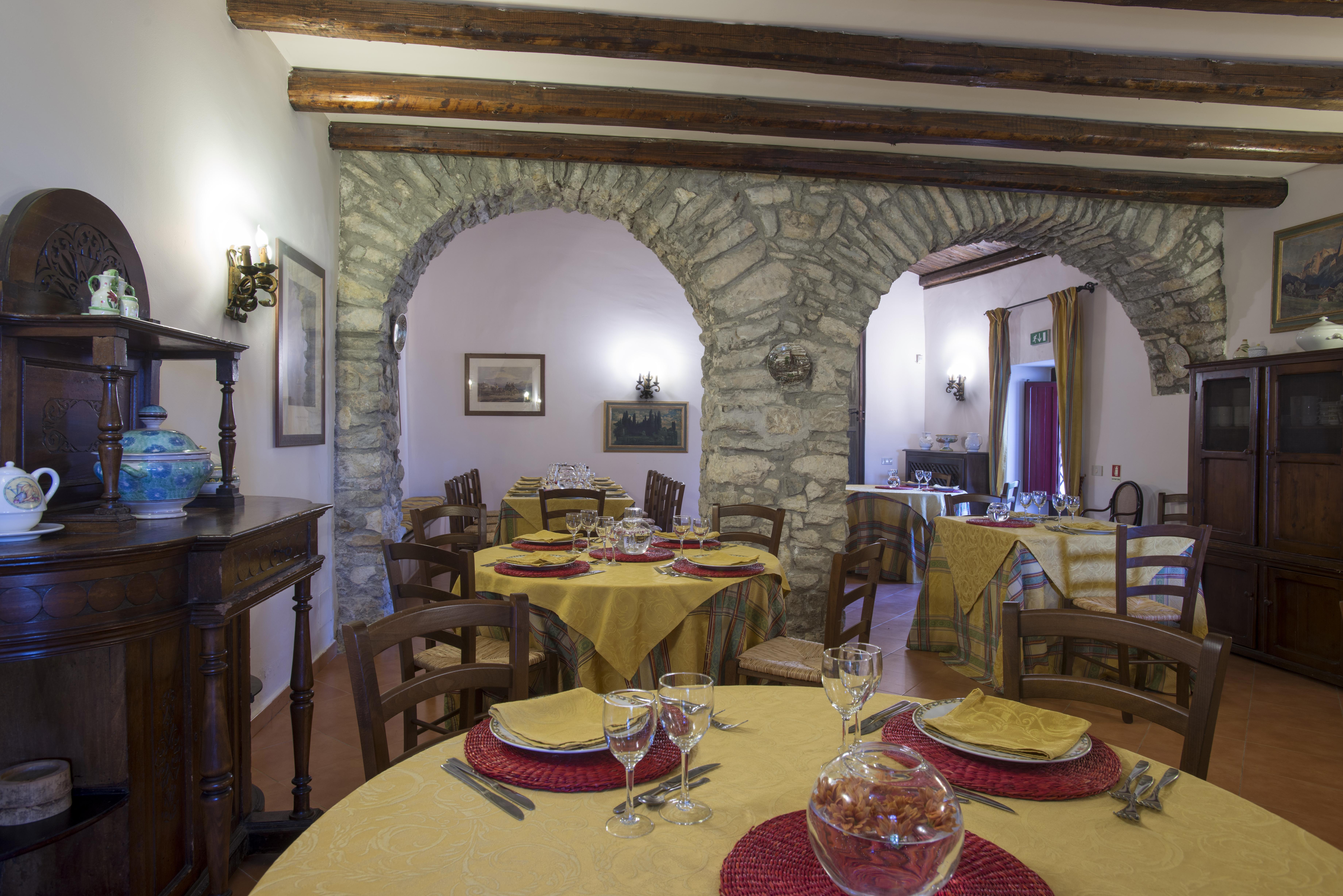 Masseria Rossella เปียนาเดยีอัลบาเนซี ภายนอก รูปภาพ
