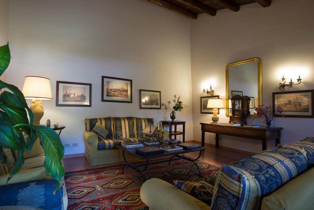 Masseria Rossella เปียนาเดยีอัลบาเนซี ภายนอก รูปภาพ